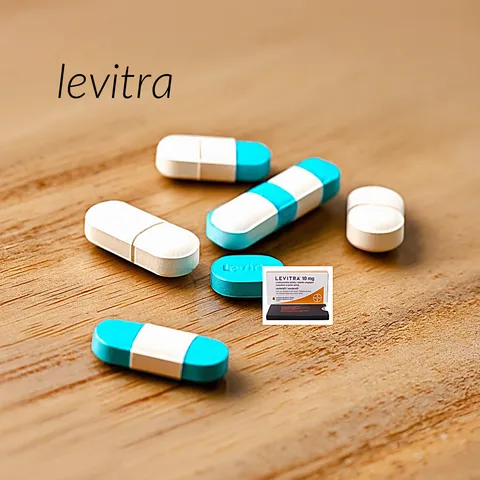 Levitra au meilleur prix